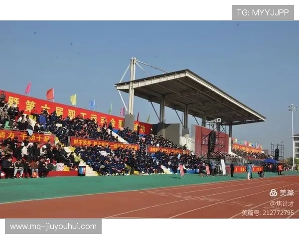 定州职工足球点燃城市激情推动全民健身与体育文化融合发展