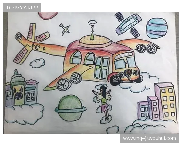 《探索FC足球世界多元宇宙中的奇妙冒险与无限可能》