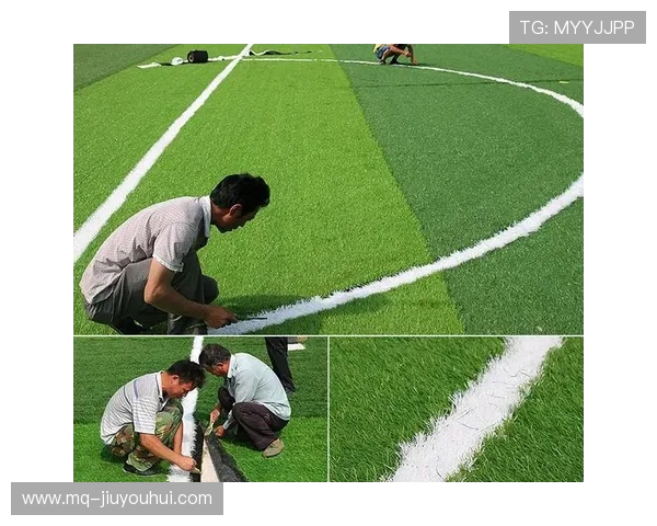 围绕德隆街附近可供使用的足球场地位置与交通信息全指南详解版 围绕德隆街附近可供使用的足球场地位置与交通信息全指南详解版