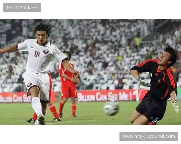 国足球员名字中的生僻字解析与文化背后的故事探讨