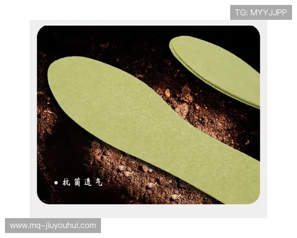 日常穿足球鞋是否会导致脚臭以及如何避免这种情况