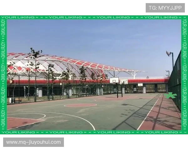 蚌埠市有哪些足球场及其具体位置分布情况介绍