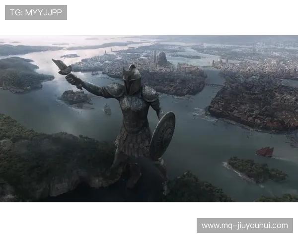 足球看台震撼时刻掀起山呼海啸般的激情与呐喊画面史诗全景回顾录